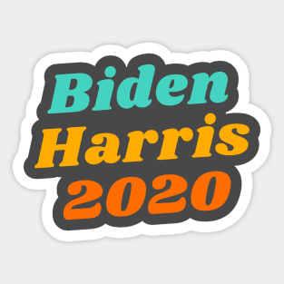 Biden Harris 2020 Shirt, Joe Biden Shirt, Kamala Harris 2020 Shirts, Biden for President, 2020 Election Shirts, Biden Shirt, Joe Biden Shirt Sticker